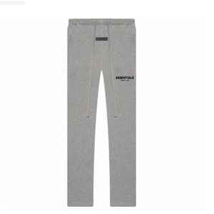 Fear of god essentials relaxed sweatpants